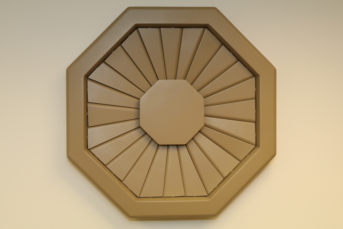 apecs home solutions jacksonville fl